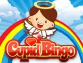betpix brasil