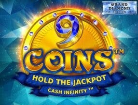 20bet casino games