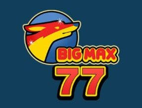 www soccer24