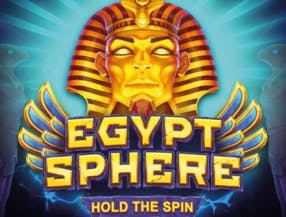 burning sun slot