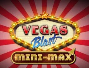 yggdrasil slot demo
