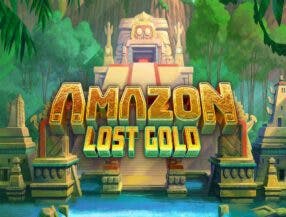 1win slot games online