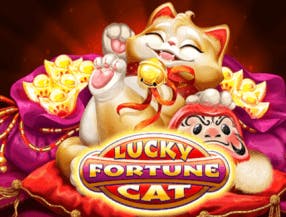 best uk slots online