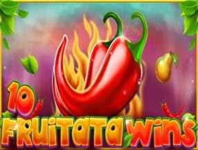 slot game demo