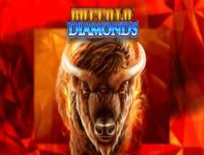 piggy bankers slot