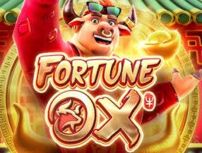 o vira lata caramelo slot