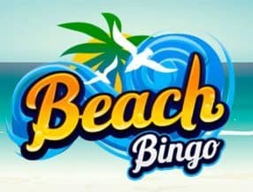 demo slot casino