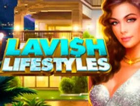 how to play slot games