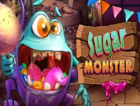 quina concurso 6045