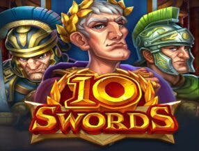 playing slots online for free
