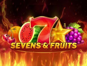 download casino slot machines