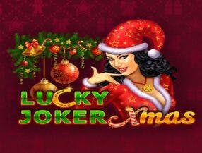 samba slots paga mesmo