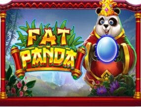 jogo que você aposta e ganha dinheiro