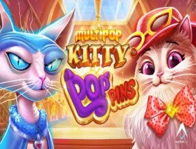 billionaire free slots