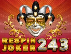 play jackpot slots