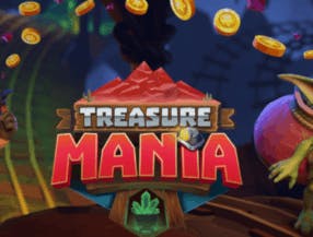 live casino app