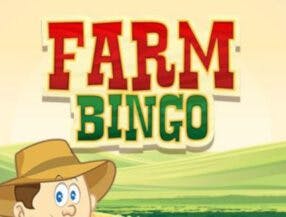 jogo estrela bet e confiável
