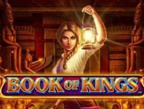 jogo de paciência gratuito