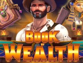 royal cash slot