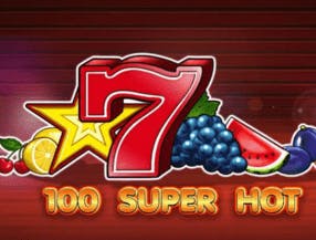 casino play free slots machines