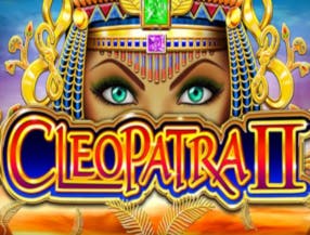 pinnacle codice bonus