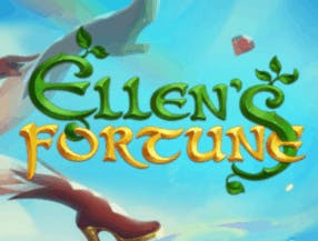 jogar uno online