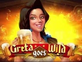 jogo mina de ouro