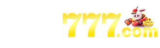 NewsTypeKeyID=87fe9c60 49db 4533 b9ae ba141b6b819e&R=9fdc612c b6a0 4e33 9f3b 92c354b8c2a2