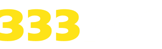 NewsTypeKeyID=8&R=ab7a9c25 56cc 4b02 980e 62d319ecd5ca