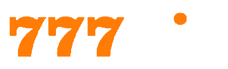 NewsTypeKeyID=86fa228c 102a 4945 b73f 0dcd0dfecb91&R=f3483c97 afbf 4ebb ba84 07954a3455c0