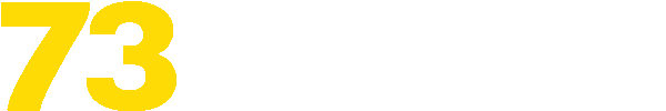 NewsKeyID=a0ea988d c585 4421 8378 6f6d6371e009&R=2f4964a2 8fcb 41c2 af5d 9ece62bb9715 logo