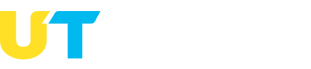 rkQe18Ygtnxwzxmyyw202401t20240126_404514