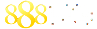 NewsTypeKeyID=5&R=48ac0f7e 172a 43a9 9cca 5a50f5d685d2