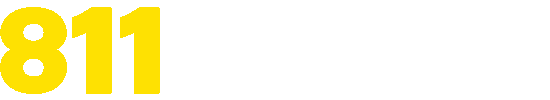 9cCO3yaXnNProViewTingYuanDeng SYTYD P183 logo
