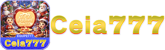 NewsTypeKeyID=3&R=4a8556e1 2a3f 47ee bb45 69f405a6ec28 logo