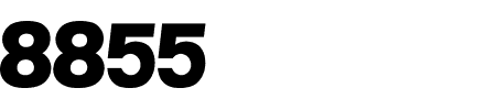NewsTypeKeyID=8&R=a9bebb71 162b 49a0 90c7 a9303c828089