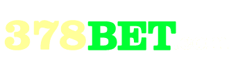 NewsTypeKeyID=5&R=36a35b65 d040 4158 8458 4b556d6603da logo