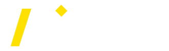4tWJg5bThCproduct53