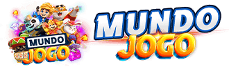 MSxOjdNgOCabout_enid1