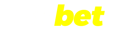 9cCO3yaXnNNewsnew 292