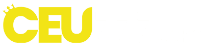 mnQINZQWb6newsclass