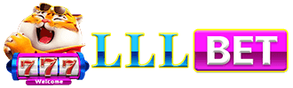 NewsKeyID=2ddaed81 2d8f 4cd6 aae2 993122d82669 logo