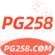 NewsTypeKeyID=baab4d11 e908 414d a682 b2c26b1acda9&R=434c705b 0511 40da 9e93 fd1d7c365ffa