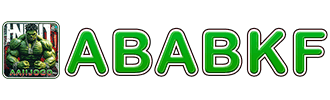 NewsTypeKeyID=5&R=02b84a21 803b 4301 bdc8 d8e881fe1445
