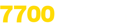 9cCO3yaXnNNewsNew 2664 logo