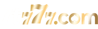 NewsTypeKeyID=6&R=1d52e220 98a7 4d4b b8e4 ffe81af165b1 logo