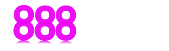 NewsTypeKeyID=baab4d11 e908 414d a682 b2c26b1acda9&R=fb1ca9d4 e801 4ba7 9bbf 6dfd3c9ef69a